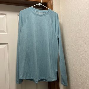 BCG men’s Xl long sleeve